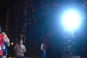 BIB: 426
                            <button type="button" onclick="openModal(18284710)" class="btn btn-primary btn-sm float-right btn-popup" data-toggle="modal" data-target=".modal-high-quality">
                        <i class="fas fa-shopping-cart"></i> Add to Cart
                    </button>
                                            <button type="button" onclick="isThisMe(18284710, true)" class="btn btn-success btn-sm float-right btn-popup btn-isme hidden" data-toggle="tooltip" data-placement="bottom" title="นี่คือรูปของคุณใช่ไหม คลิกที่นี่เพื่อเอาเข้าอัลบั้ม">
                        <i class="fas fa-plus"></i> Add to album
                    </button>
                    <button type="button" onclick="isThisMe(18284710, false)" class="btn btn-warning btn-sm float-right btn-popup btn-isnotme hidden">
                        <i class="fas fa-ban"></i> Remove from album
                    </button>